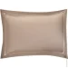  La Nuit   Solid 50x70  -