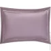  La Nuit   Solid 50x70  