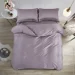  La Nuit   Solid 50x70  
