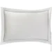  La Nuit   Solid 50x70  