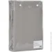  La Nuit   Solid 50x70  