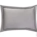  La Nuit   Solid 50x70  