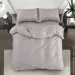  La Nuit   Solid 50x70  