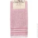 La Nuit Stria 40x60  
