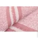  La Nuit Stria 40x60  