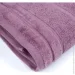  La Nuit TABBY 30x50  