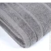  La Nuit TABBY 30x50  -