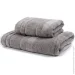  La Nuit TABBY 30x50  -