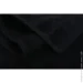  La Nuit Tabby 30x50  