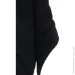  La Nuit Tabby 30x50  