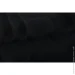  La Nuit Tabby 30x50  