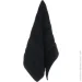  La Nuit Tabby 30x50  