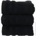  La Nuit Tabby 30x50  