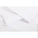  La Nuit Tabby 30x50  