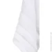  La Nuit Tabby 30x50  