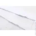  La Nuit Tabby 30x50  