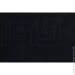  La Nuit Tabby 50x70  