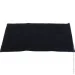  La Nuit Tabby 50x70  