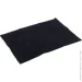  La Nuit Tabby 50x70  