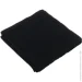  La Nuit Tabby 50x70  