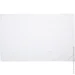  La Nuit     TABBY 50x70  