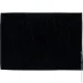  La Nuit     TABBY 50x70  