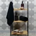  La Nuit     TABBY 50x70  