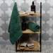  La Nuit     TABBY 50x70  