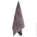  La Nuit Tabby 50x90  