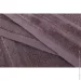  La Nuit Tabby 50x90  