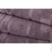  La Nuit Tabby 50x90  