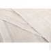  La Nuit Tabby 50x90  