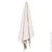  La Nuit Tabby 50x90  