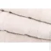  La Nuit Tabby 50x90  