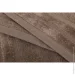  La Nuit Tabby 50x90  