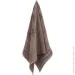  La Nuit Tabby 50x90  