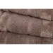  La Nuit Tabby 50x90  