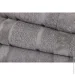  La Nuit Tabby 50x90  -