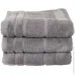  La Nuit Tabby 50x90  -