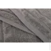  La Nuit Tabby 50x90  -