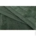  La Nuit Tabby 50x90   