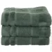  La Nuit Tabby 50x90   
