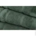  La Nuit Tabby 50x90   
