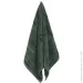  La Nuit Tabby 50x90   