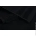  La Nuit Tabby 50x90  