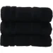  La Nuit Tabby 50x90  