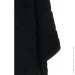  La Nuit Tabby 50x90  