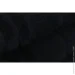  La Nuit Tabby 50x90  