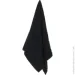  La Nuit Tabby 50x90  