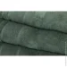  La Nuit Tabby 70x140  